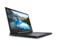 Dell Inspiron G7 i7-9750H/16GB/256+1TB/Win10 RTX2060 - 503016 - zdjęcie 8